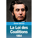 La Loi des Coalitions (1864)