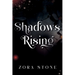 Shadows Rising