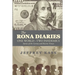 The Rona Diaries: One World, Two Pandemics