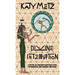 Divine Interruption: A Novel of Ancient Egyptian Gods, Possession, and Raising the Dead