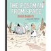 The Postman from Space: Biker Bandits