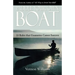 Paddle Your Own Boat: 10 Rules That Guarantee Career Success