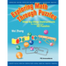 Exploring Math Through Puzzles: Step-by-Step Instructions for Making Over 50 Puzzles