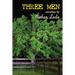 Three Men