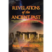Revelations of the Ancient Past: How Extraterrestrial Gods Influenced the Evolution and History of Humankind