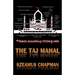 There's Something Wrong With The Taj Mahal