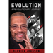 Evolution: A Revolutionary Journey
