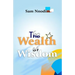 The Wealth of Wisdom