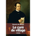 Le curé de village
