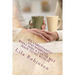 Sex. Christianity and Marriage: What Does a Garter Belt Have to Do with it: What Does A Garter Belt Have to Do with It?