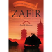 Zafir and the Seventh Scroll