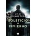 Solsticio de Invierno / Winter Solstice