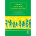 Teatro aplicado en educación