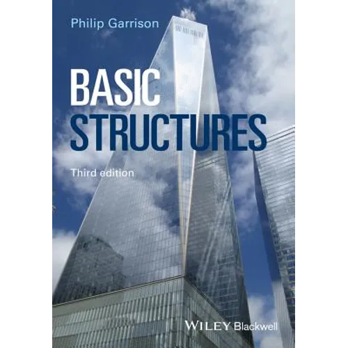 Basic Structures