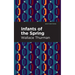 Infants of the Spring