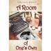 A Room of One's Own