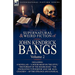The Collected Supernatural and Weird Fiction of John Kendrick Bangs: Volume 2-Including 'a House-Boat on the Styx, ' and Three Other Novellas of the S