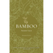 Bamboo