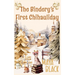 The Bindery's First Chihauliday