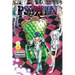 Psyren, Vol. 8: Light