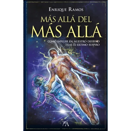 Mas Alla del Mas Alla