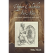 Upper Columbia Fur Men: The First Arrivals Onward