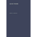 Soviet Power: Energy Resources, Production and Potentials
