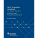 GIPS(R) Standards Handbook for Asset Owners: Explanation of the Provisions in Sections 21-26