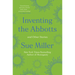 Inventing the Abbotts: And Other Stories