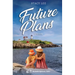 Future Plans