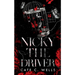 Nicky the Driver Special Edition