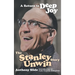 A Return To Deep Joy: The Stanley Unwin Story