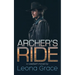 Archer's Ride: Book 1 of the Sam Archer series