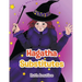 Hagatha Substitutes