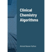 Clinical Chemistry Algorithms