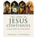 The Story of Jesus Continues: A Survey of the Acts of the Apostles
