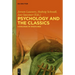 Psychology and the Classics: A Dialogue of Disciplines