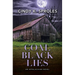 Coal Black Lies: An Appalachian Novel