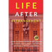 Life After Estrangement: A Guide for Parents Cut Off by Adult Children and A Compassionate Roadmap to Grief, Growth, and Letting Go Without Giving Up