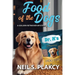 Food of the Dogs
