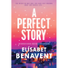 A Perfect Story