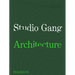 Studio Gang: Architecture