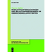 Mobilitätsuntersuchungen und Belastungsmessungen an Oberschenkelamputierten