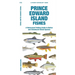 Prince Edward Island Fishes