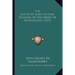 The Life Of St. John Of God, Founder Of The Order Of Hospitallers (1875)