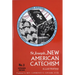 New American Catechism (No. 3): Expanded Edition