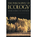 Philosophy of Ecology