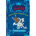 How to Train Your Dragon: How to Cheat a Dragon's Curse