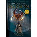 Thaddeus and the Daemon