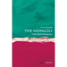 The Mongols: A Very Short Introduction